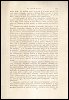[Click to enlarge]